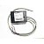 Усилитель сигнала для горелки TWIN 13 LANDIS AGQ 1.1A27 (аналог LMB 04042630)